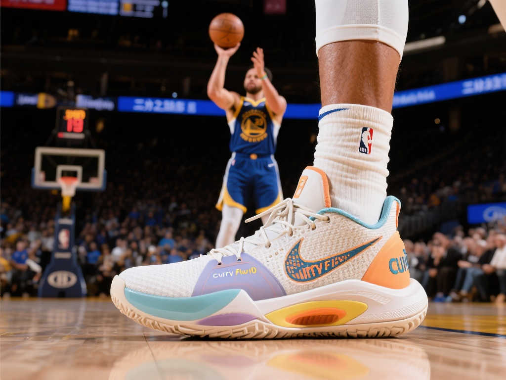 支小城市球 支小城市球