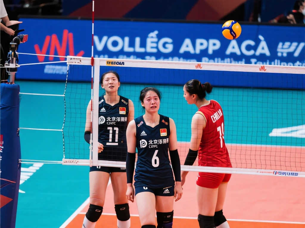 所帶來的奇 所帶來的奇