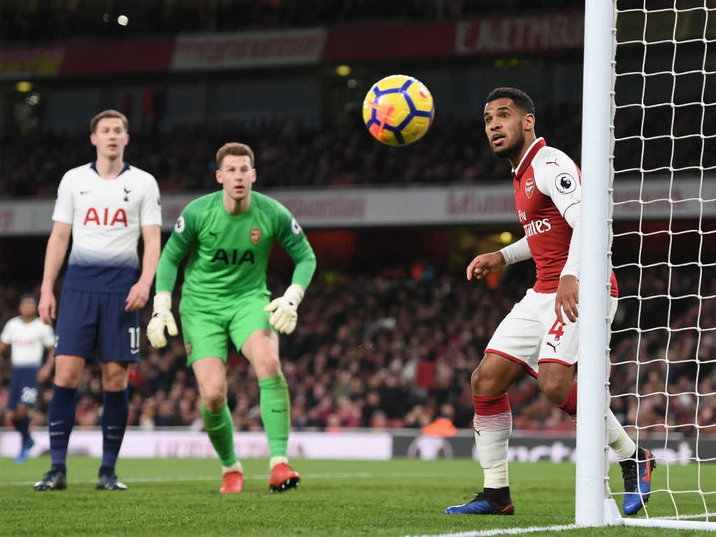 俱樂部青訓 俱樂部青訓