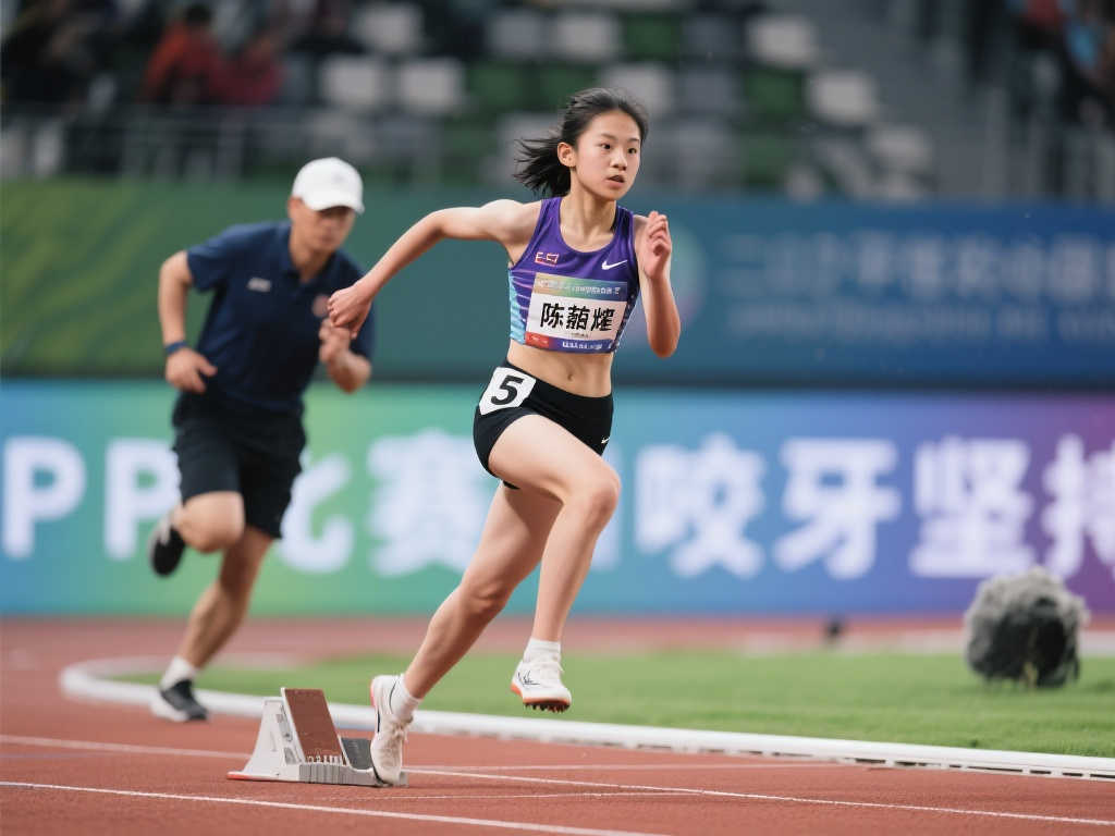 在欧冠关键 在欧冠关键