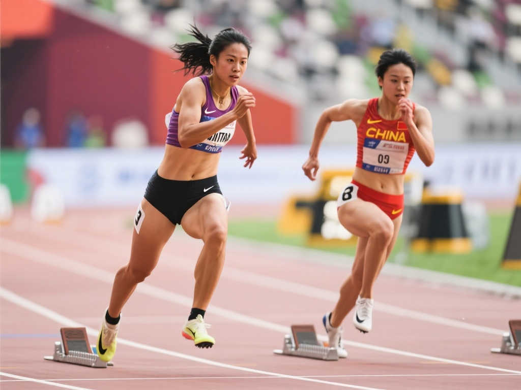 的精彩破门 的精彩破门