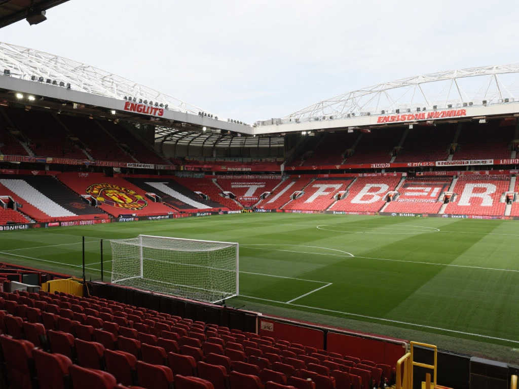 和灵敏的决 和灵敏的决