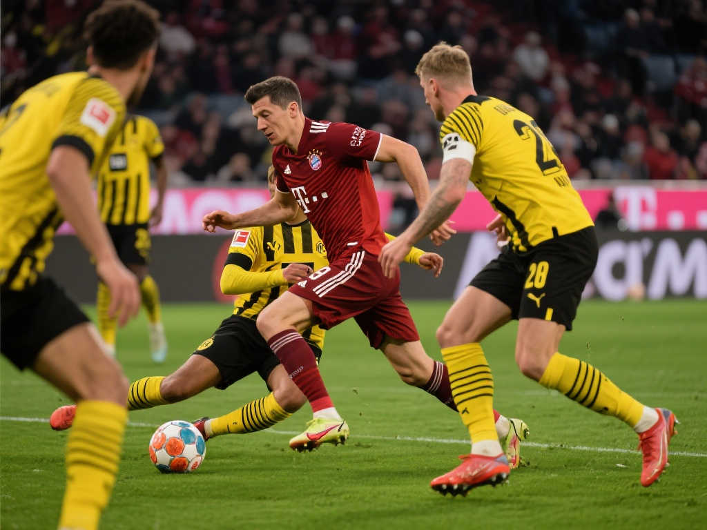 速度纪录 速度纪录