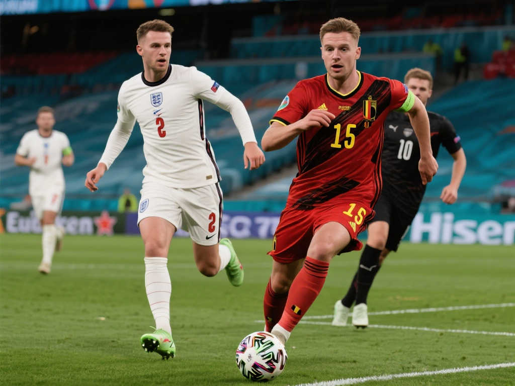 上的精神状 上的精神状