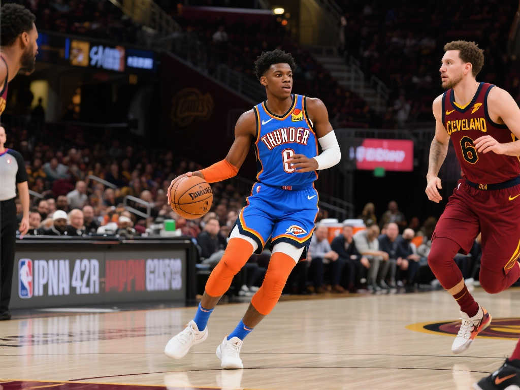 比赛中曾多 比赛中曾多