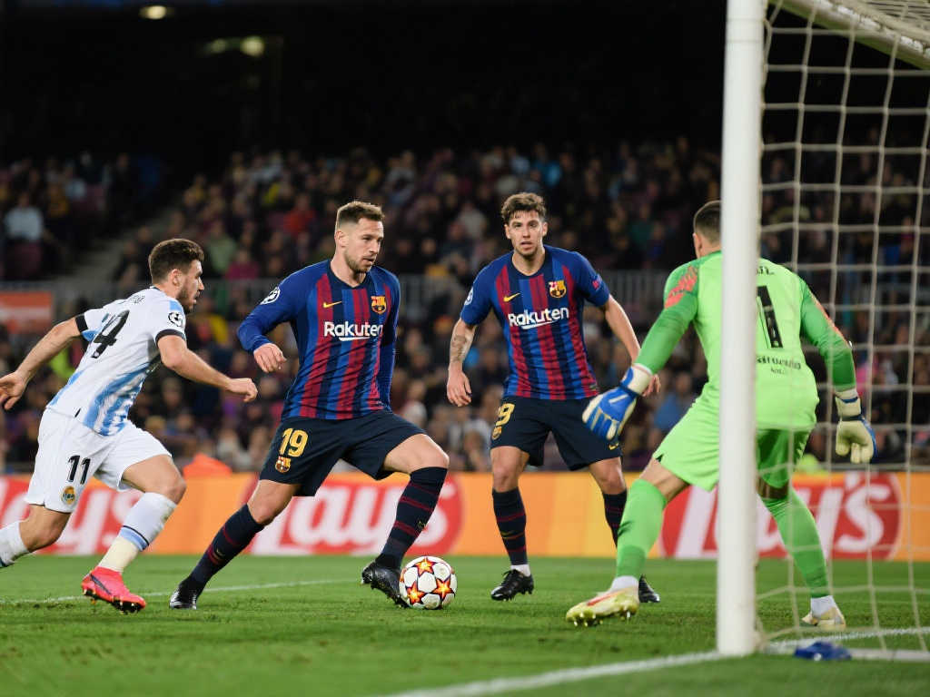 的立足之本 的立足之本