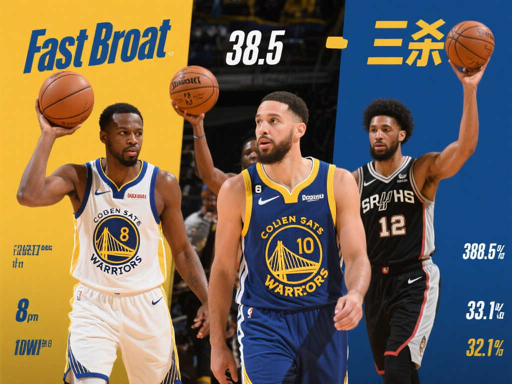 临场调整 临场调整