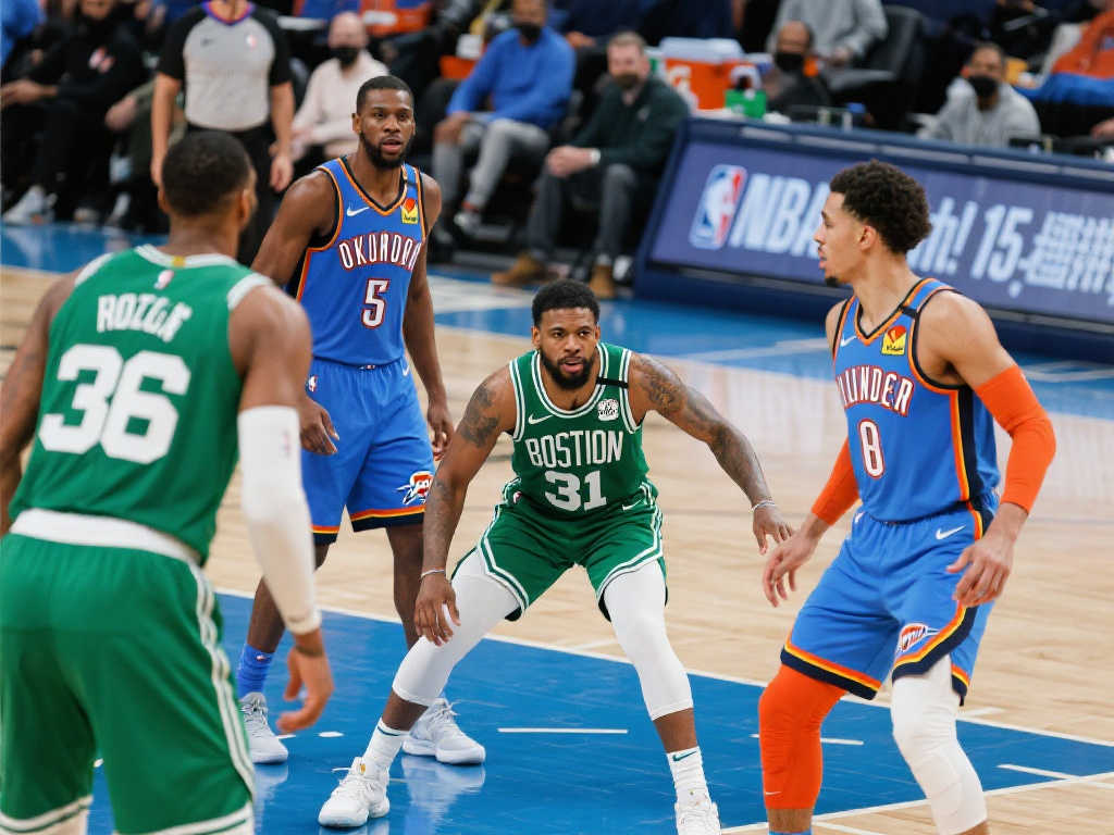 拔并不出众 拔并不出众