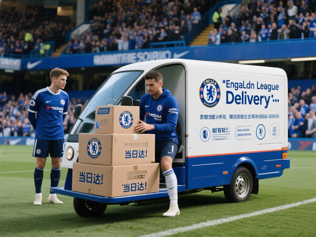 深厚感情 深厚感情