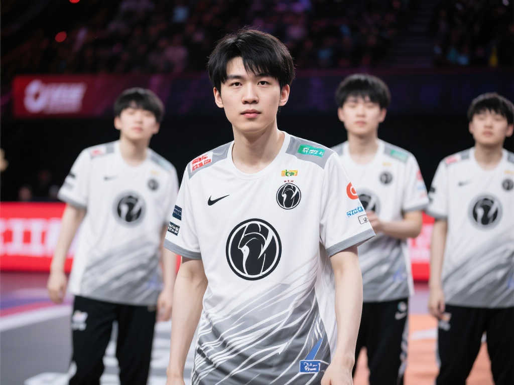 还成为无数 还成为无数