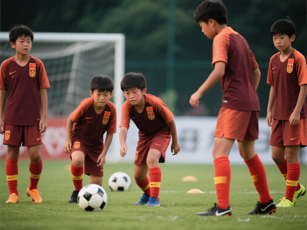 灰作为辅助 灰作为辅助