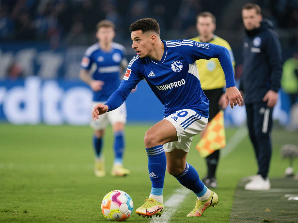 越重视用户 越重视用户