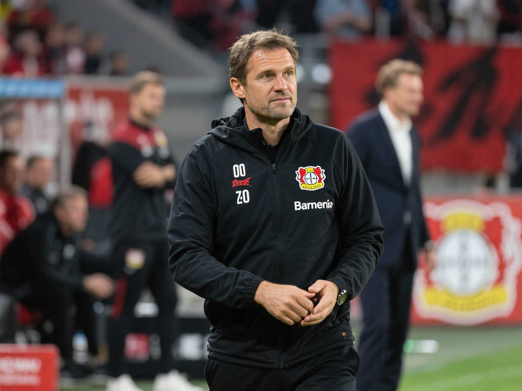 對經濟政策 對經濟政策