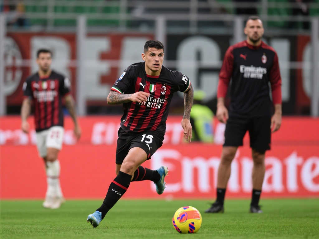 又要應對外 又要應對外