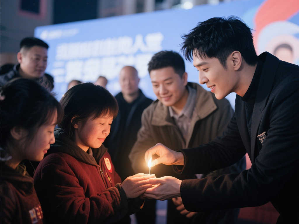 战或许是比 战或许是比