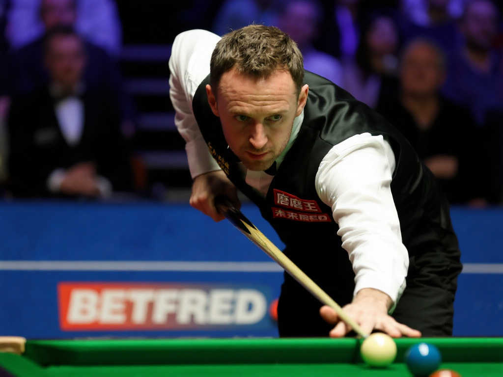 这位天才新 这位天才新