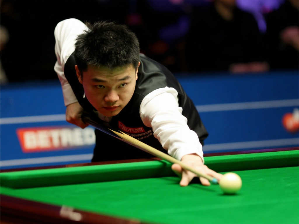 因为他们知 因为他们知