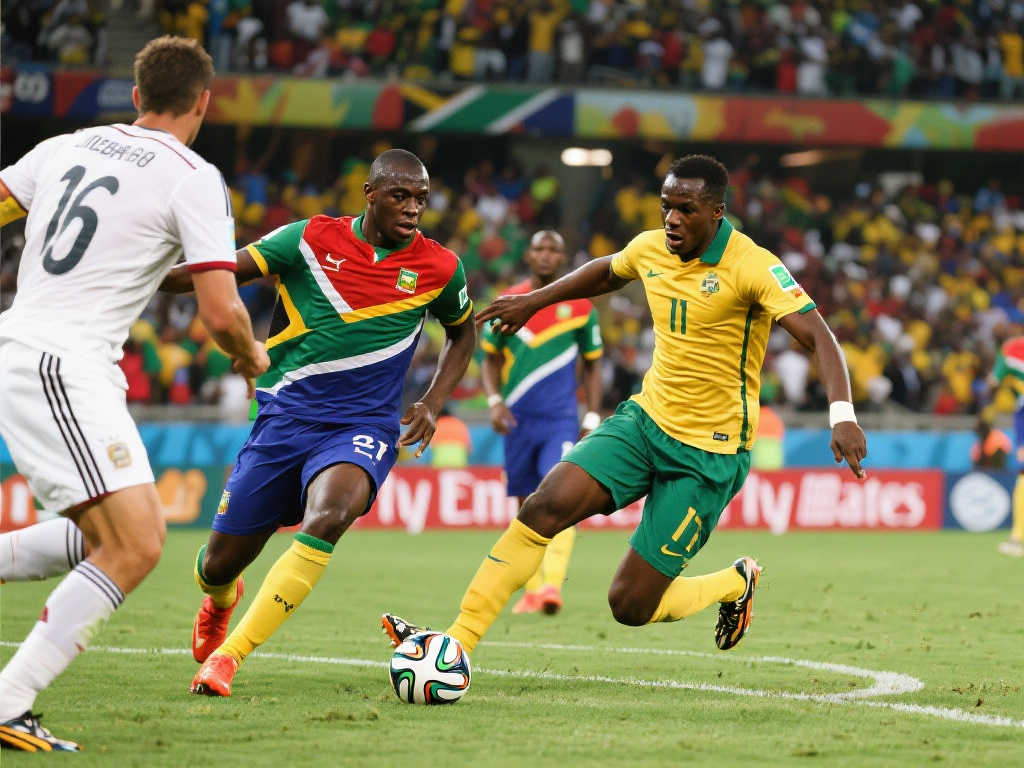 围的主场环 围的主场环