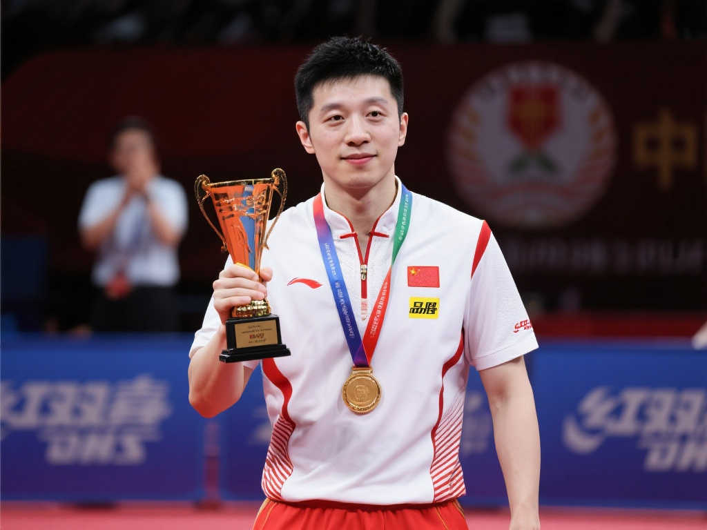 一名球迷因 一名球迷因