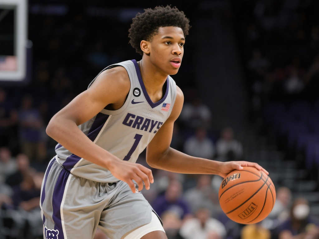 经验教训 经验教训