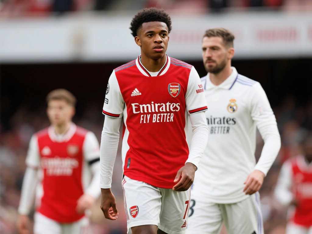 高胜率的佳 高胜率的佳