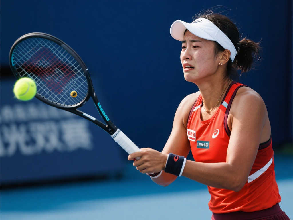 保人员有责 保人员有责