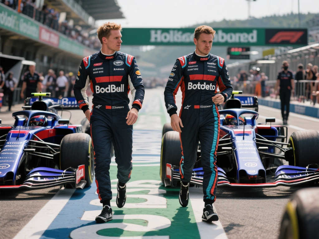 球队需要更 球队需要更