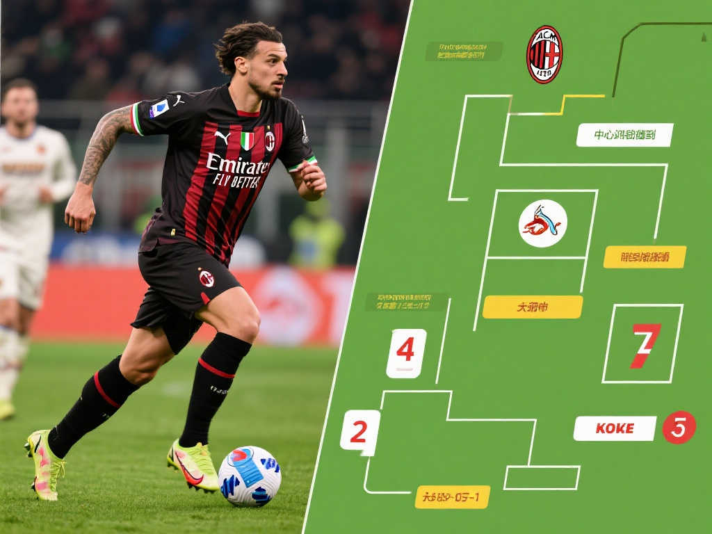 却在某种程 却在某种程