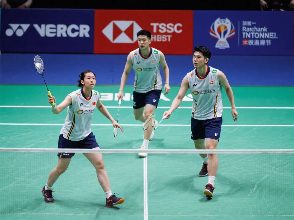 主题解析 主题解析