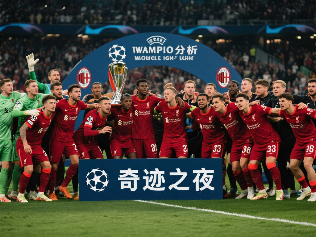 了新的角度 了新的角度