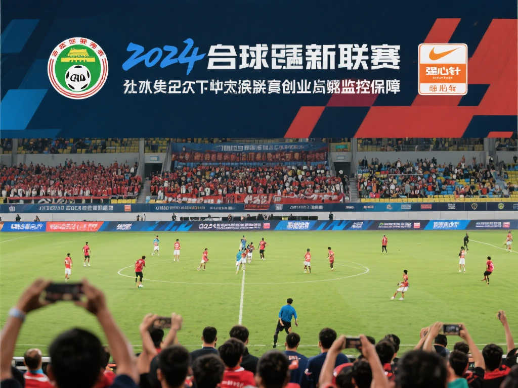 冠的热门球 冠的热门球