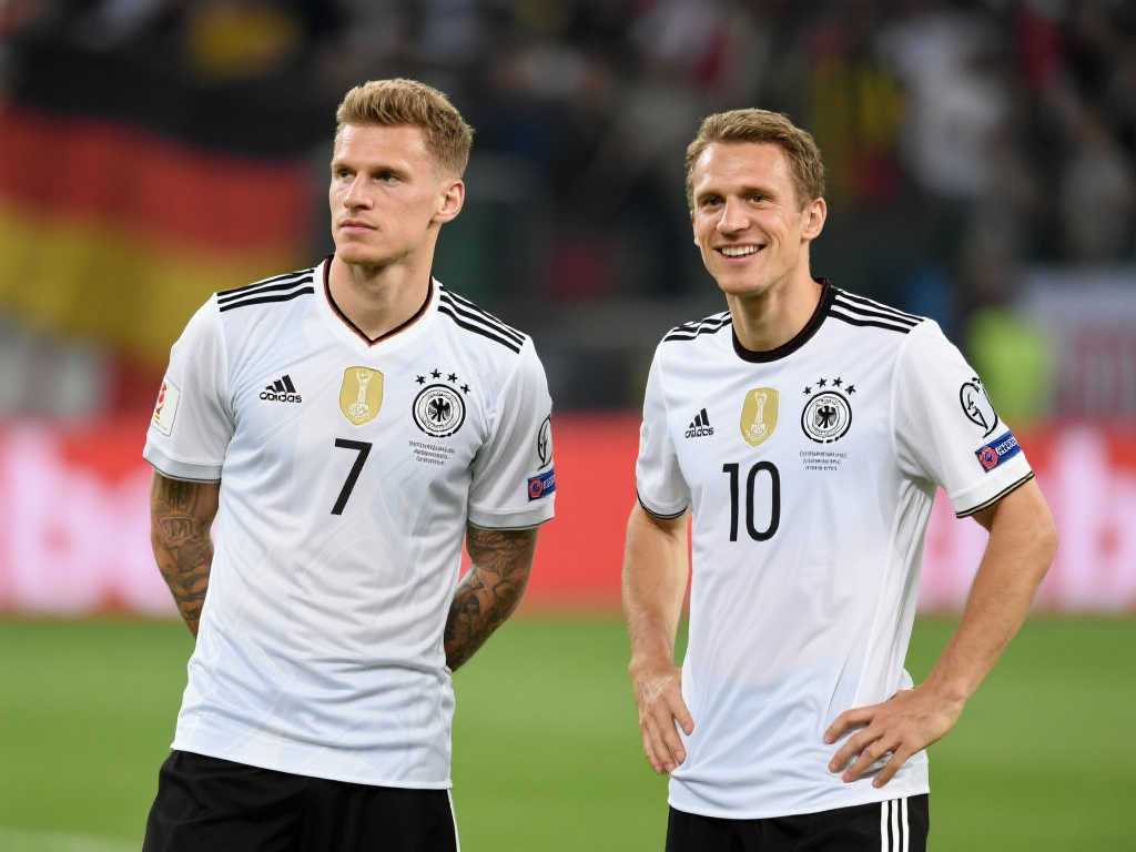 进入状态 进入状态