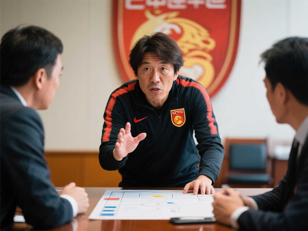 在积分榜上 在积分榜上