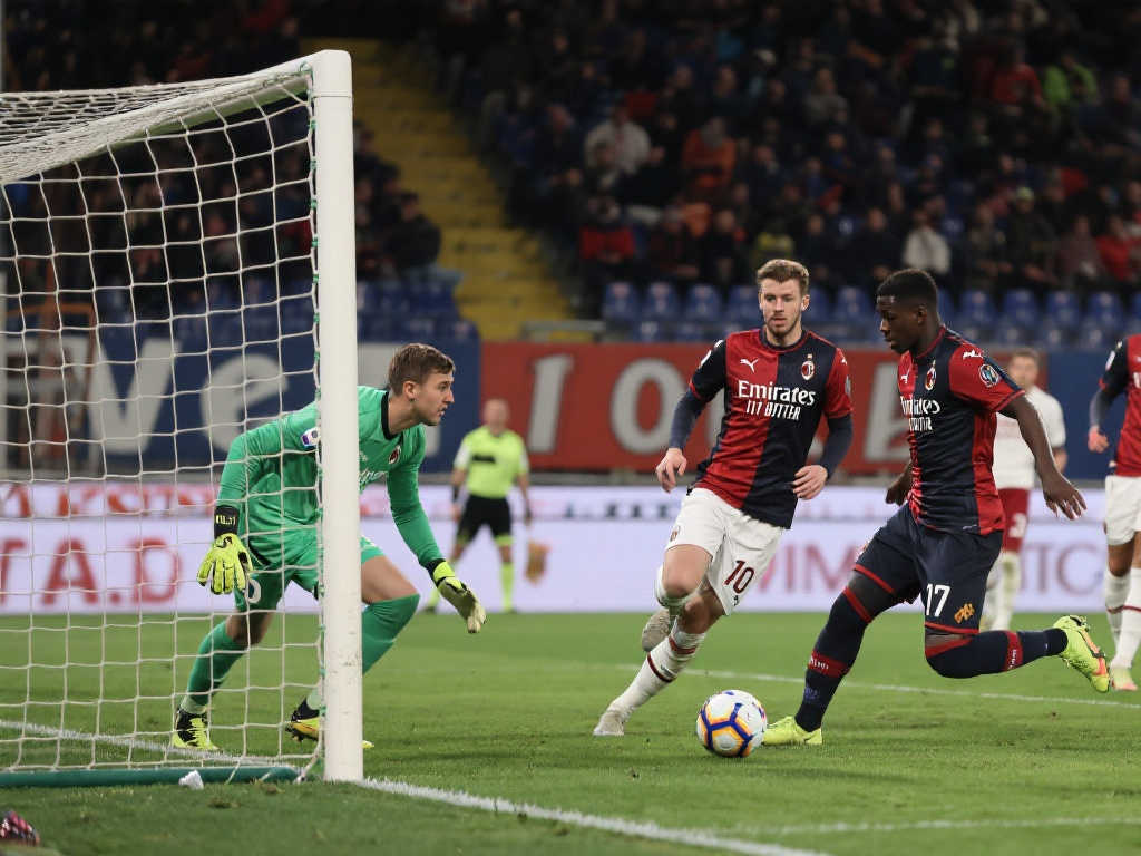 也让我们看 也让我们看