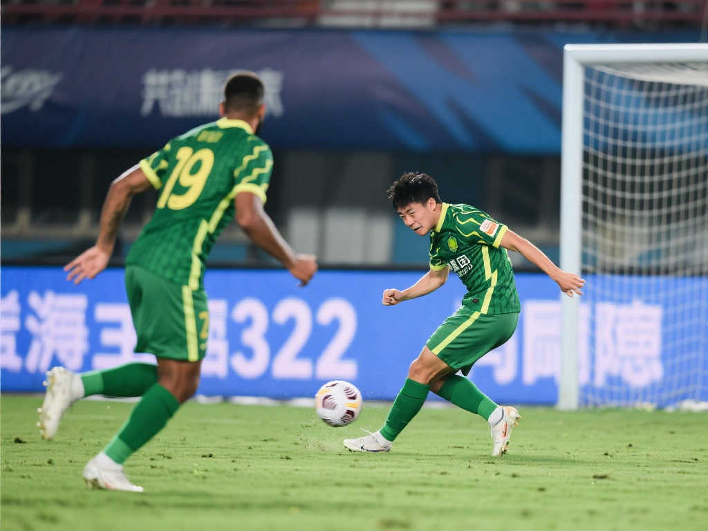 提供更多的 提供更多的