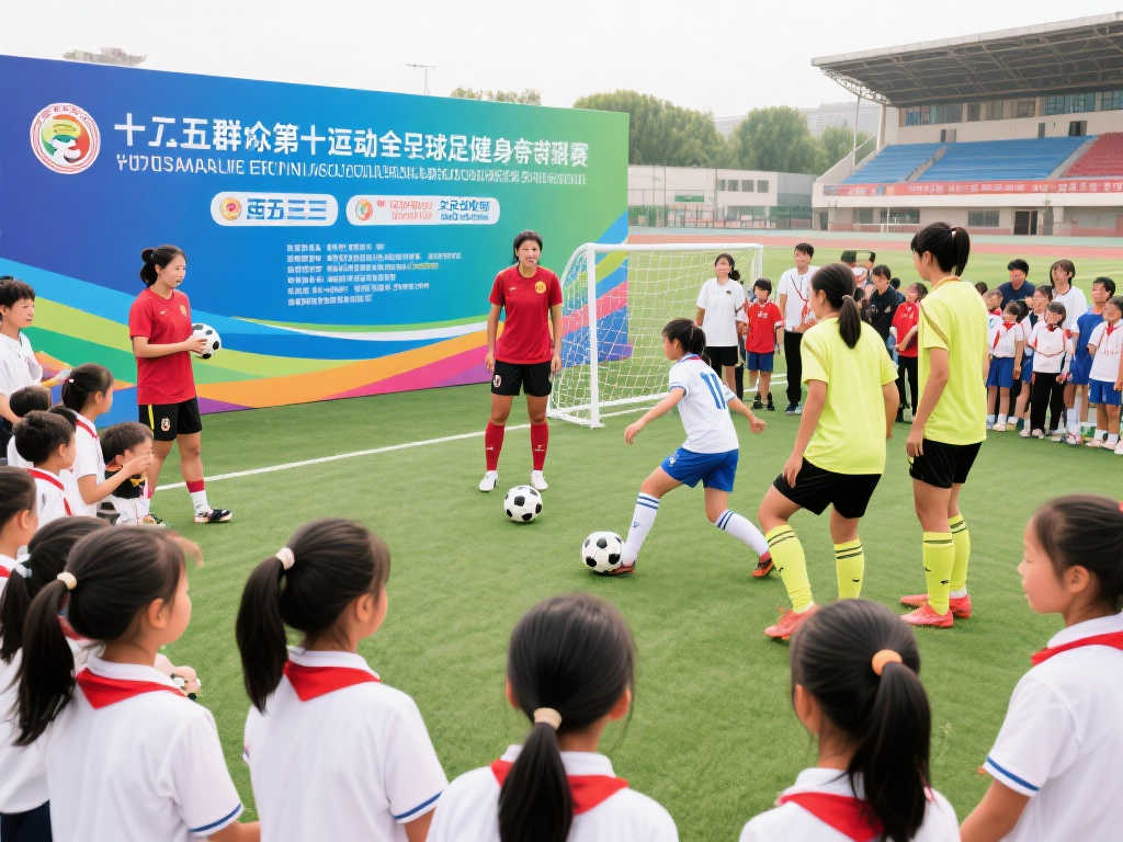 在康复训练 在康复训练