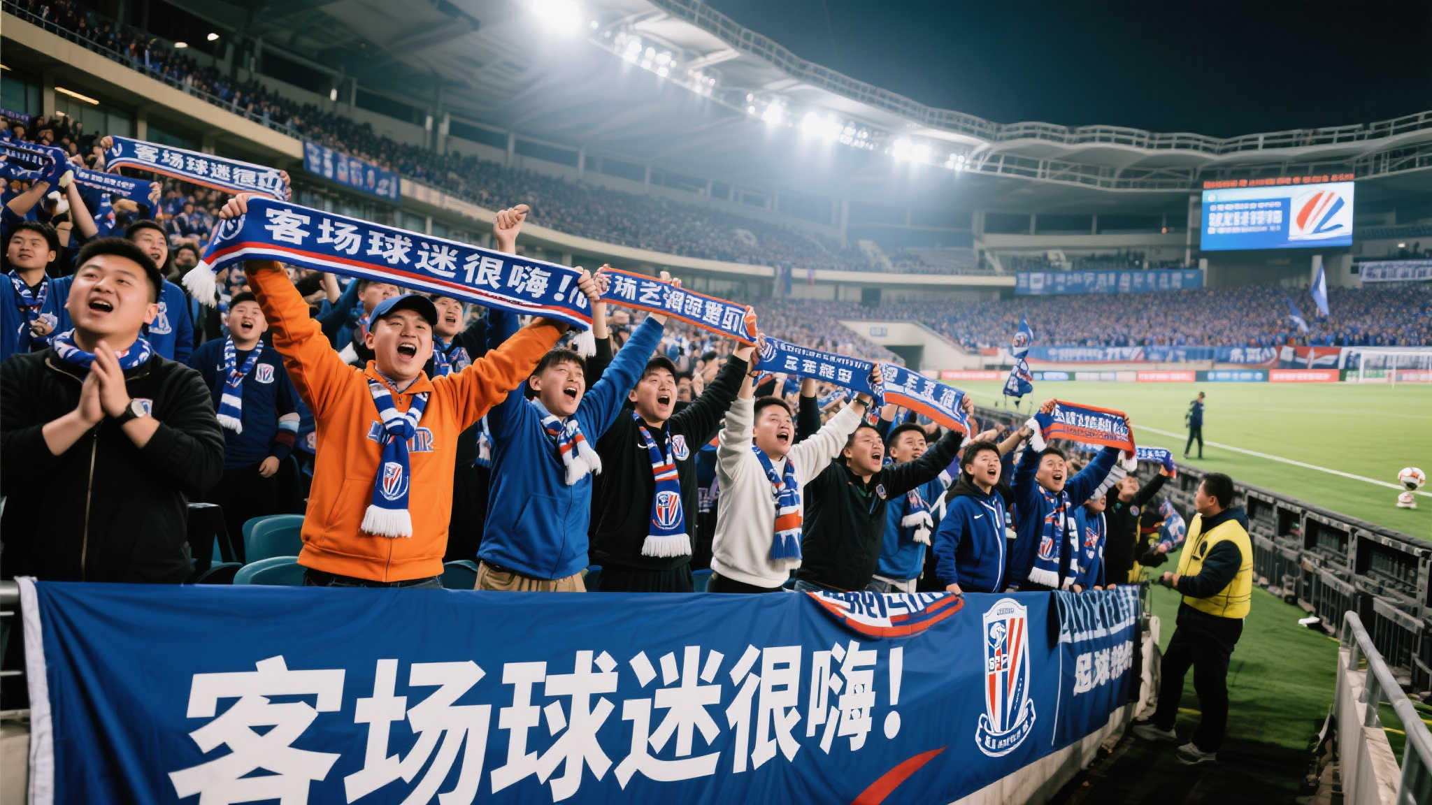 来了一定的 来了一定的