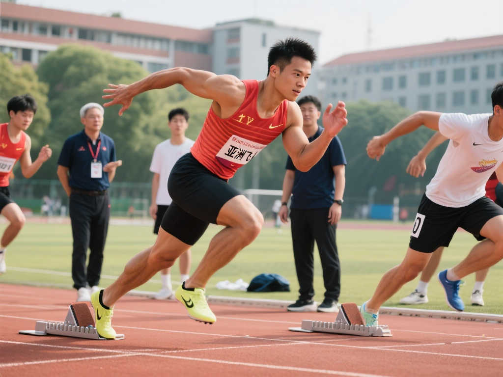 轻又充满爆 轻又充满爆