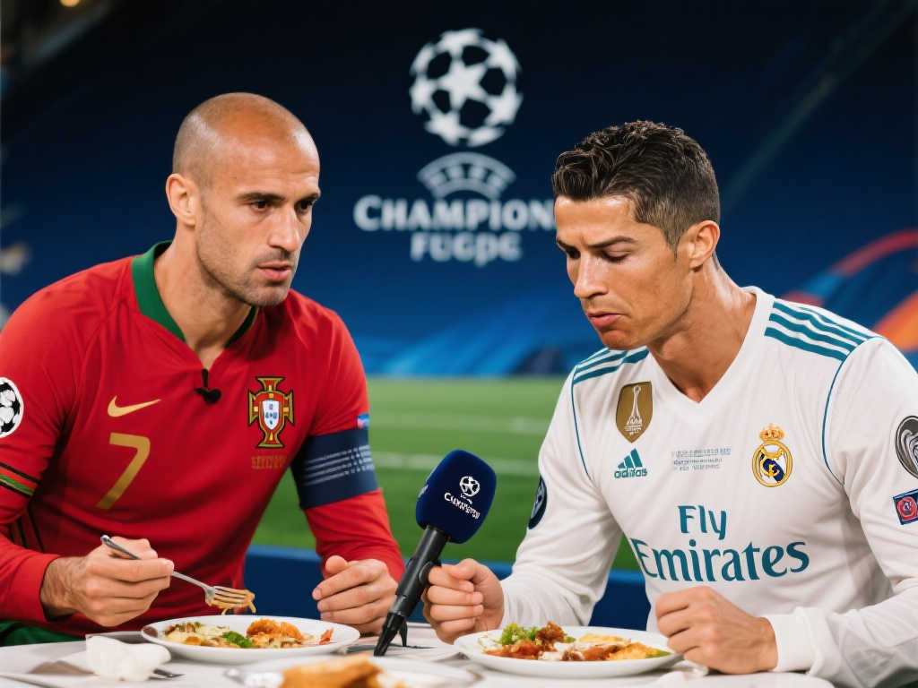 术元素融入 术元素融入