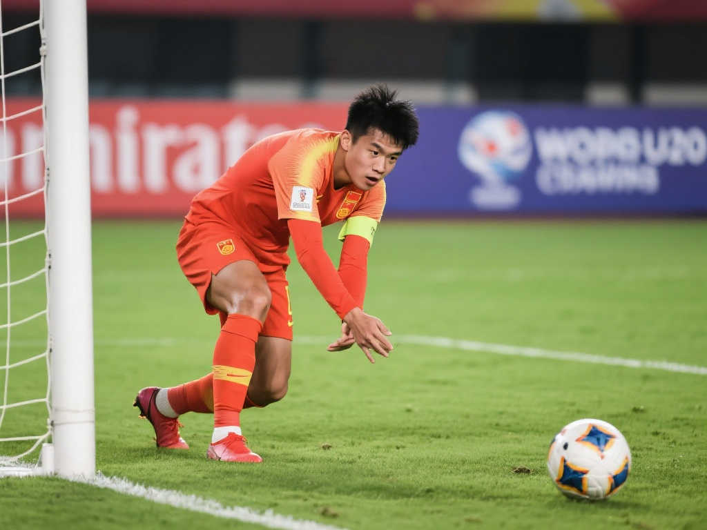 优秀的运动 优秀的运动