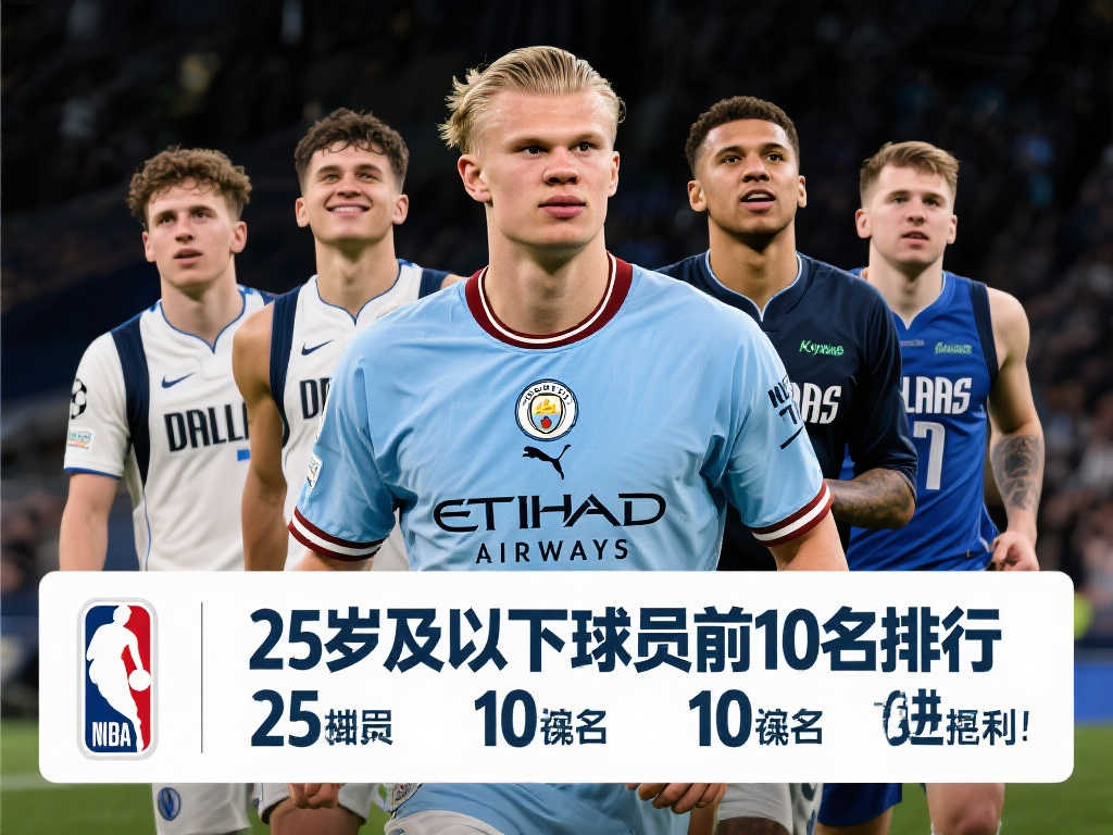 这把火焰不 这把火焰不