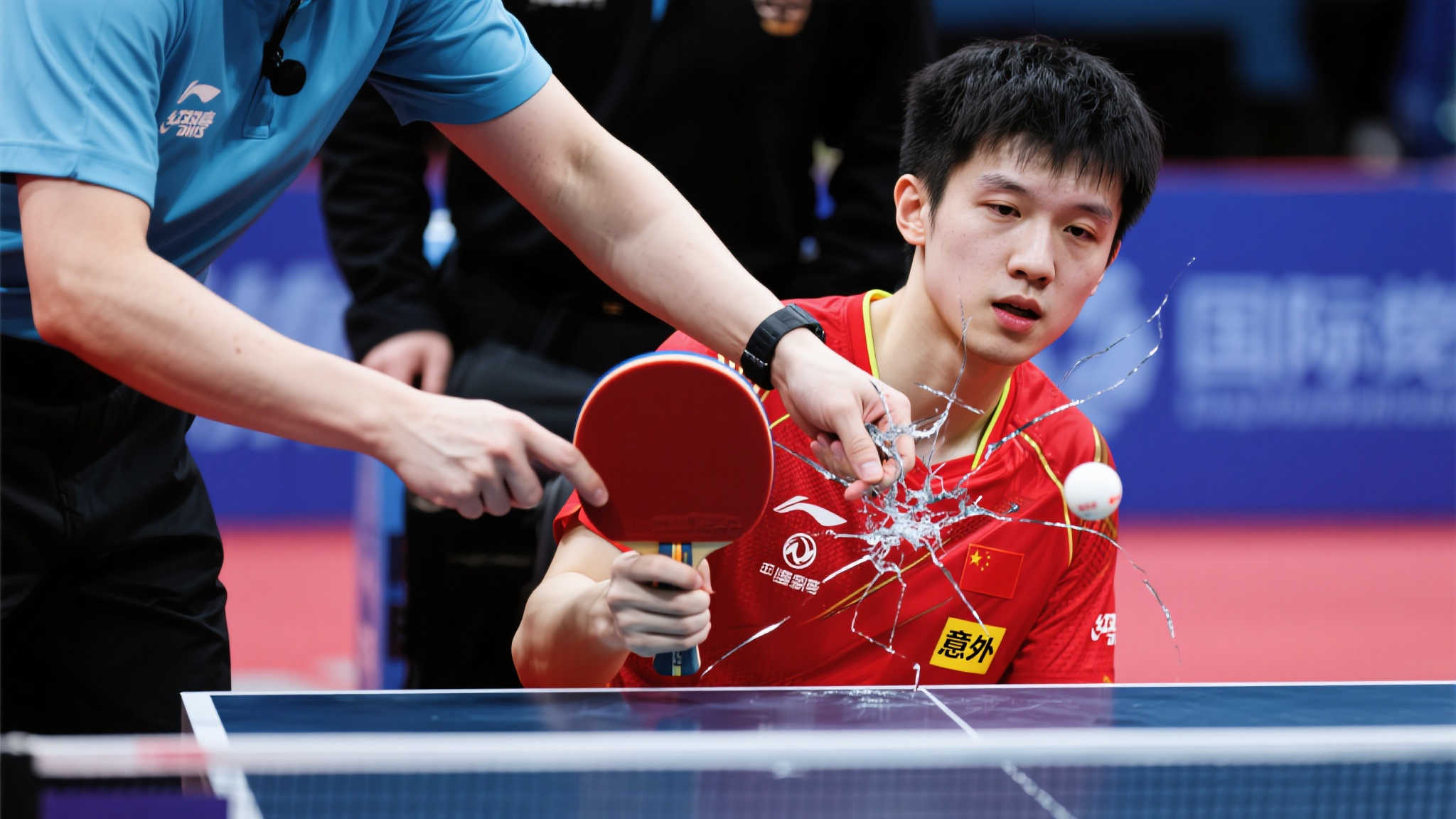 一步謹慎篩 一步謹慎篩