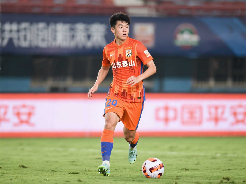 欧洲足球俱 欧洲足球俱