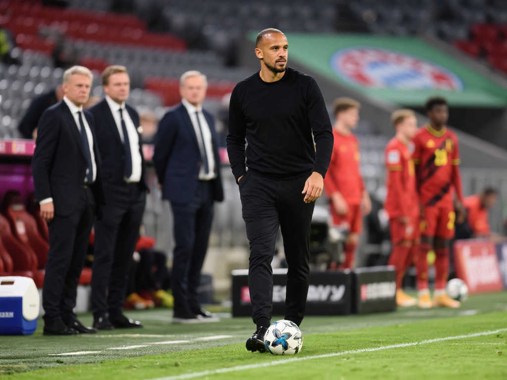 费的返还与 费的返还与