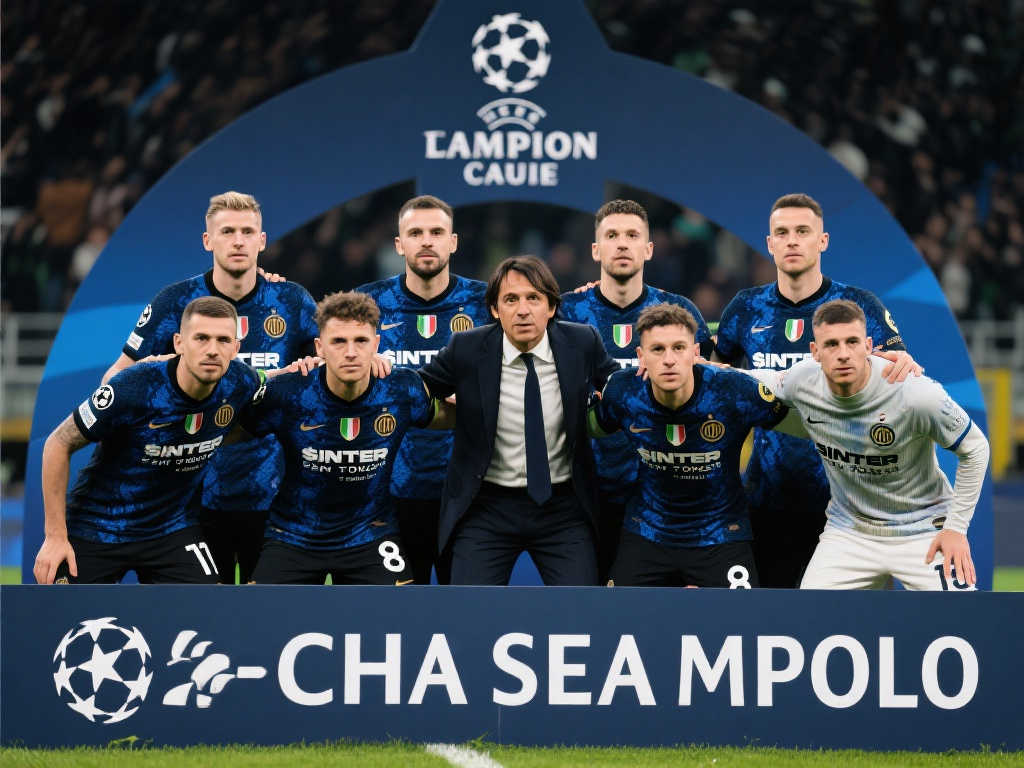 堪稱阿爾梅 堪稱阿爾梅