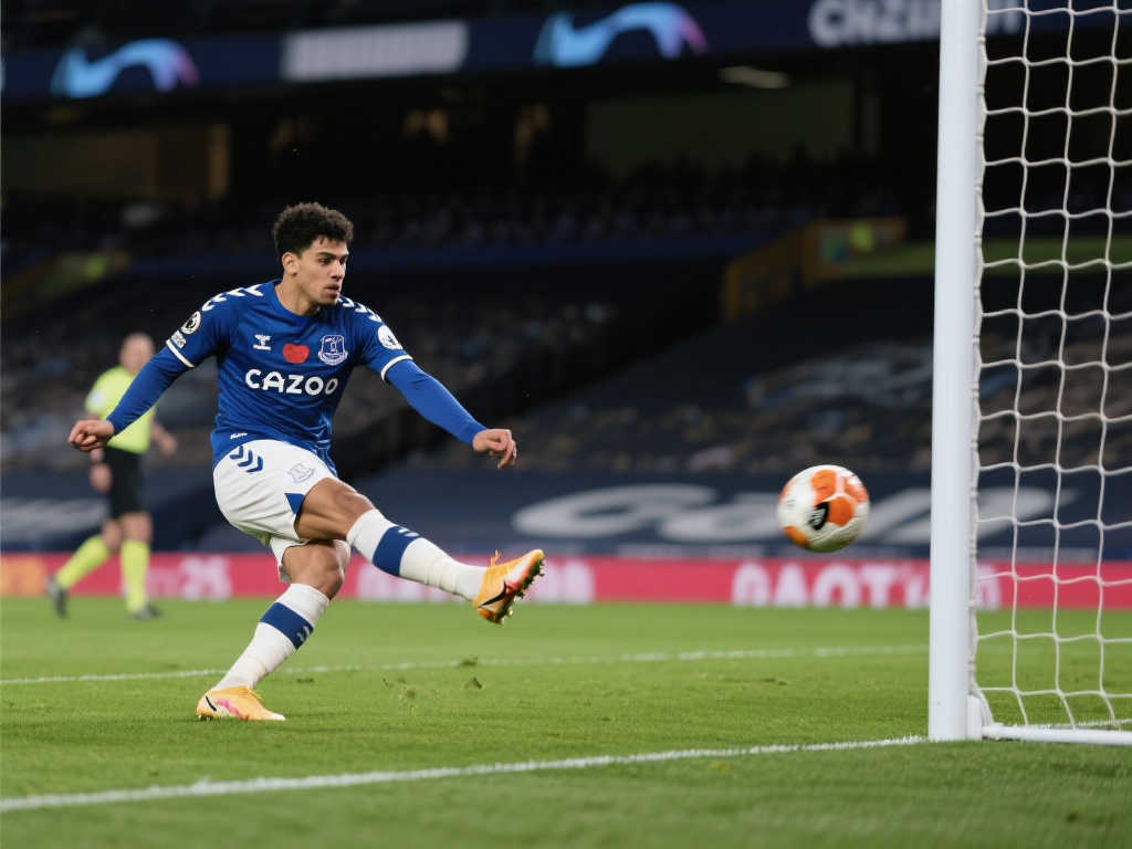 最大功臣無 最大功臣無