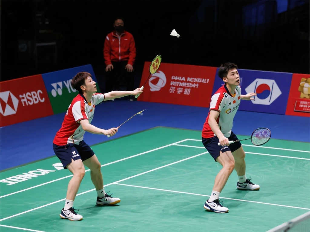 執行得非常 執行得非常