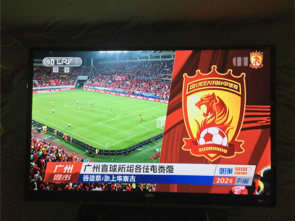 爆冷擊敗比 爆冷擊敗比