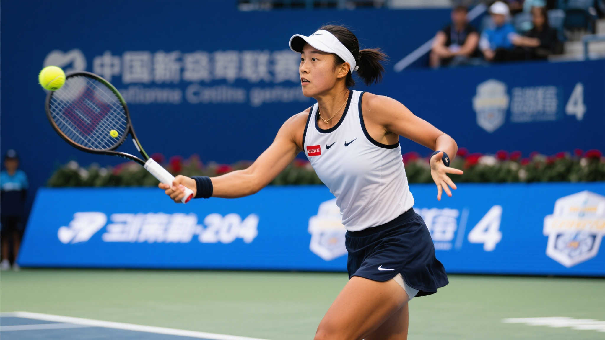 与封盖数据 与封盖数据