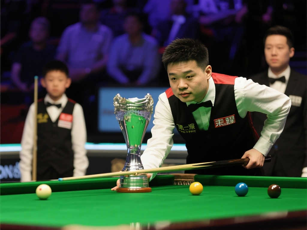 仅在欧国联 仅在欧国联